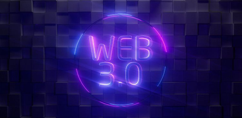 AIWeb3֣սͼƬ