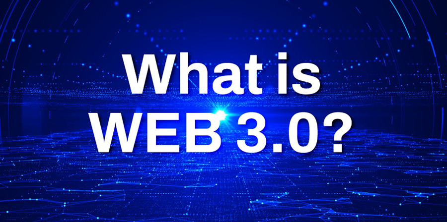 Web3.0ʱ¶廥δͼƬ