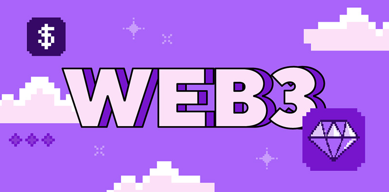 Web3.0ʱ̽һı봴ͼƬ