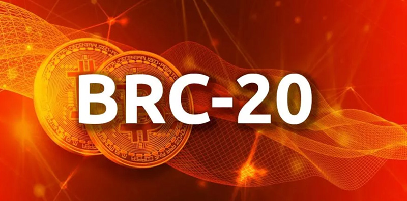 BRC20ʲôERC-20ʲôϵͼƬ