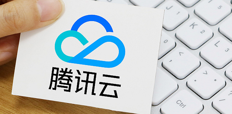 ѶƷݿTencent Cloud VectorDB ͼƬ